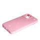 Силікон Summer Vibe для Apple iPhone 15 Pink