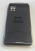 Avantis Full Silicone case Xiaomi Redmi Note 11 Pro 4G