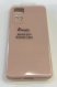 Avantis Full Silicone case Xiaomi Redmi Note 11 Pro 4G