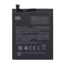 Акумулятор для Xiaomi BM3B / Mi Mix 2S