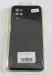Чохол Silicone Case for Samsung A12 No Logo