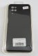 Чохол Silicone Case for Samsung A12 No Logo
