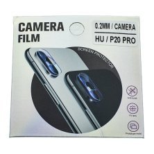 Захисне скло для камери HUAWEI P20 PRO