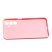 Силікон Case SMTT (AA) для Samsung A16 Pink