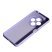 Силікон Case SMTT (AA) для Xiaomi Redmi 14C/Poco C75 Purple