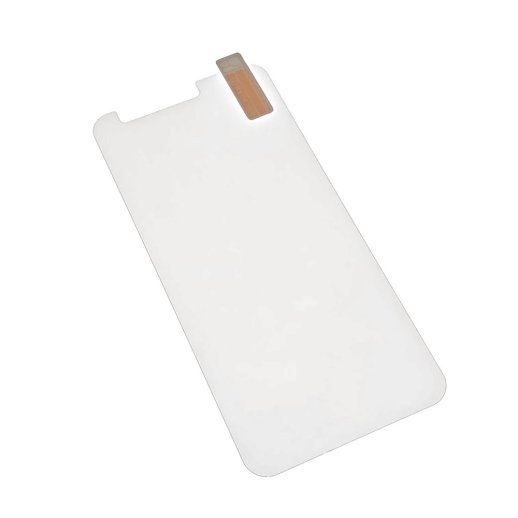 Захисне скло ПРОЗОРЕ HUAWEI P10 Lite 2.5D тех.пак.