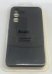 Avantis Full Silicone Case Samsung A54