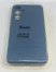 Avantis Full Silicone Case Samsung A54