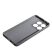 Силікон Case SMTT (AA) для Xiaomi 14T Grey