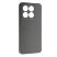 Силікон Case SMTT (AA) для Xiaomi 14T Grey