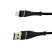 Кабель USB WUW X113 Lightning 2.1A
