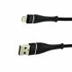 Кабель USB WUW X113 Lightning 2.1A