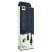 Кабель USB WUW X113 Lightning 2.1A