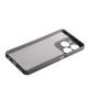 Силікон Case SMTT (AA) для Realme C63 Grey