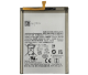 Акумулятор для Samsung M526 Galaxy M53 5G / EB-BM526ABY