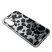Накладка Leopard Case для Samsung A36 Black