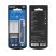 Мережевий зарядний пристрій BOROFONE BA21A Long journey single port QC3.0 + кабель USB - Micro-USB, БІЛИЙ