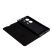 Книжка Flip Cover Elite для Xiaomi Redmi Note 13 Pro (4G) /Poco M6 Pro (4G) Purple