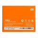 Акумулятор для Xiaomi BM45 / Redmi Note 2 AAAA