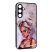Накладка Prisma Ladies New для Samsung A25 Glam Girl