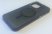 Чехол Matte Metal for Apple Iphone 15 Pro Max with Magsafe