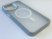 Чехол Matte Metal for Apple Iphone 15 Pro Max with Magsafe