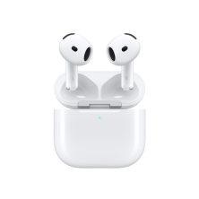 Навушники AirPods 4