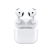 Навушники AirPods 4