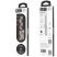 Ремінець тканинний INKAX WB-03 для Apple Watch 38мм | 40мм | 41мм