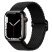 Ремінець тканинний INKAX WB-03 для Apple Watch 38мм | 40мм | 41мм