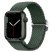 Ремінець тканинний INKAX WB-03 для Apple Watch 38мм | 40мм | 41мм