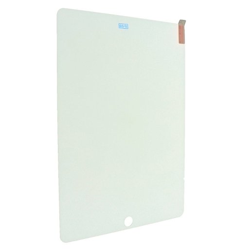 Захисне скло ДЛЯ ПЛАНШЕТУ iPad 5, iPad 6, iPad Air, iPad Air 2, iPad Pro 9.7"