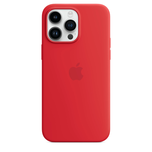 Чохол Silicone Case Copy Apple iPhone 11 Pro Max