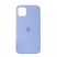 Чохол Silicone Case Copy Apple iPhone 11 Pro Max