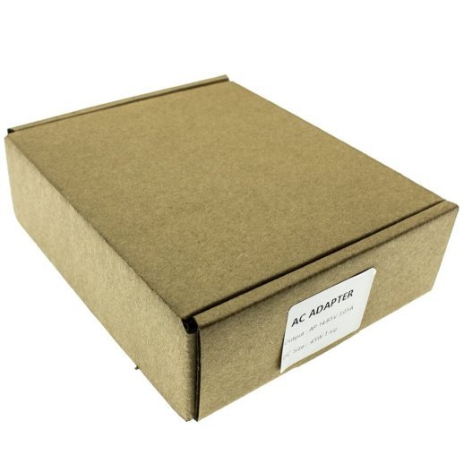 Блок живлення для MacBook APPLE AE45-T magnetic MagSafe 2, 45W 14.85V 3.05A (A1436, A1465)