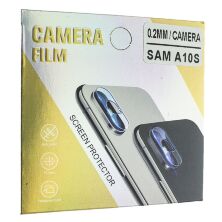 Захисне скло для камери SAMSUNG A107 Galaxy A10S 2019