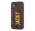 Case TIFY Mirror Apple iPhone 11 Pro Max You Do You