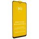 УДАЛИТЬ Захисне скло 9D REALME C30