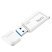 Флеш-память HOCO UD11 (USB3.0/128Gb) (белый)