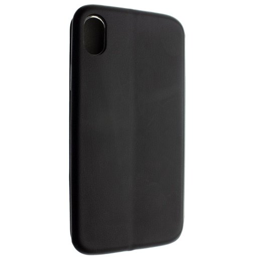 Чохол книжка APPLE IPHONE X | XS