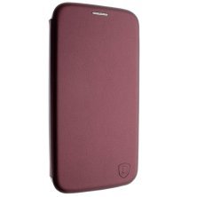 Чохол книжка APPLE IPHONE X | XS