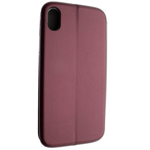 Чохол книжка APPLE IPHONE X | XS