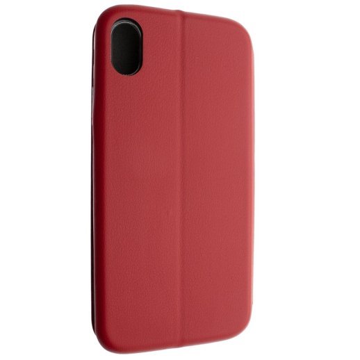 Чохол книжка APPLE IPHONE X | XS