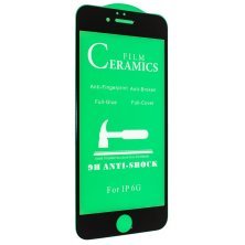 CERAMICS FILM ANTI-SHOCK APPLE IPHONE 6 | 6S
