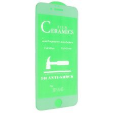 CERAMICS FILM ANTI-SHOCK APPLE IPHONE 6 | 6S