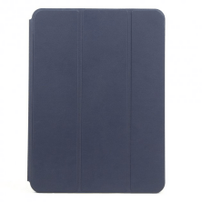 Чохол книжка Smart Case Apple iPad Pro 11&quot; 2021 Dark Blue