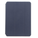 Чохол книжка Smart Case Apple iPad Pro 11" 2021 Dark Blue