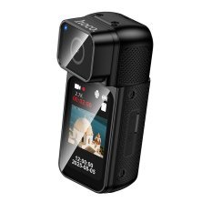 Экшн-камера HOCO DV105 SPORT