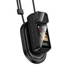 Экшн-камера HOCO DV105 SPORT