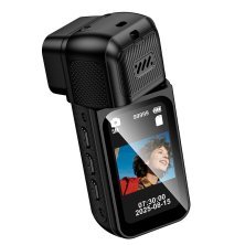 Экшн-камера HOCO DV105 SPORT